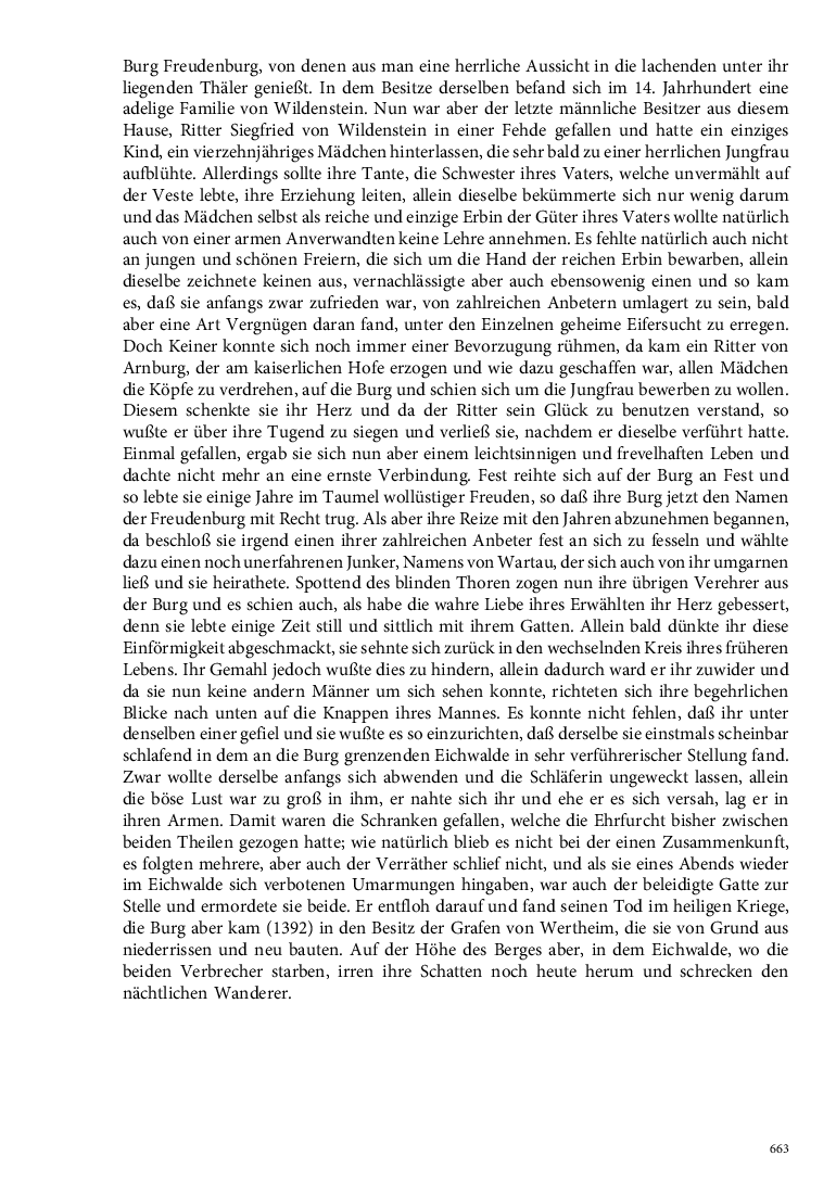 Seite 663