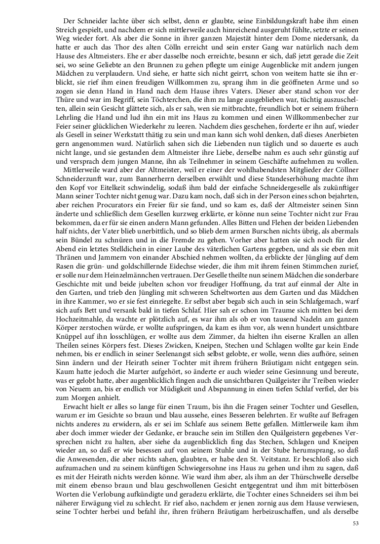 Seite 53