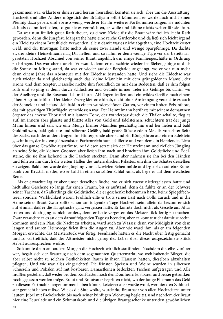 Seite 54