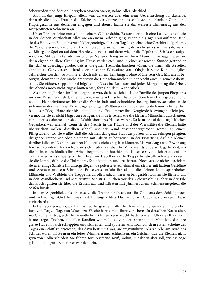 Seite 55