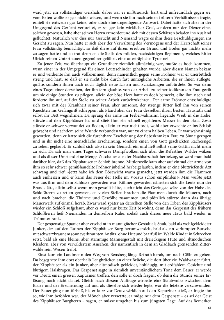Seite 61