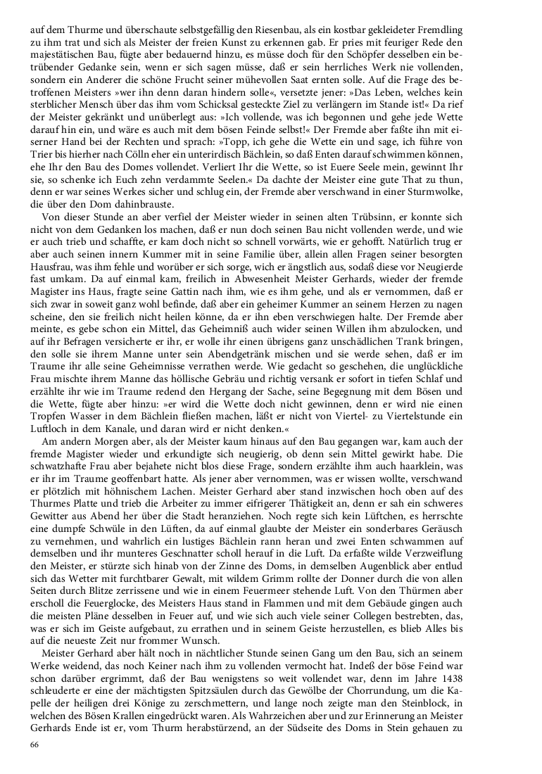 Seite 66