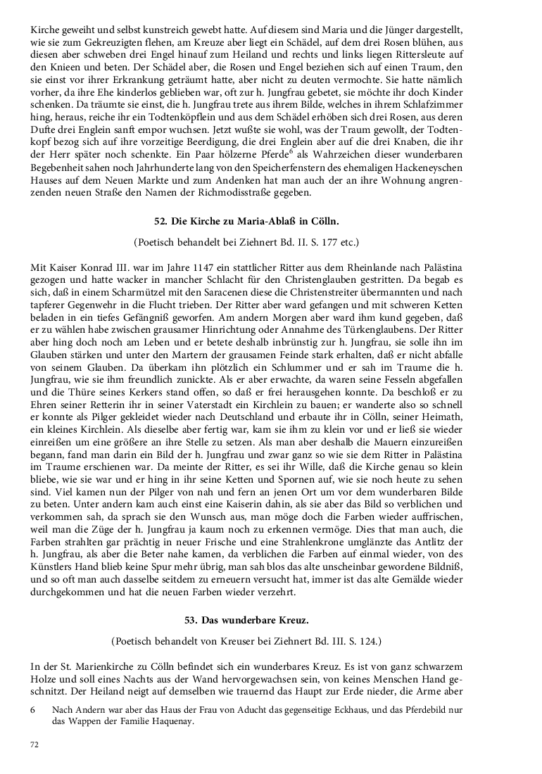 Seite 72