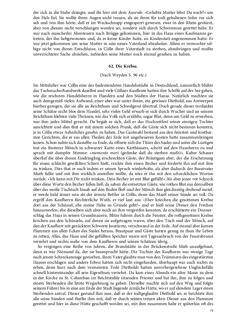 Seite 79
