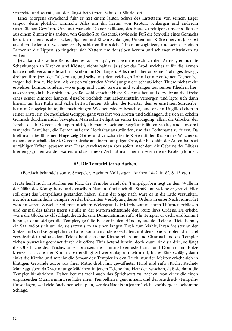 Seite 82