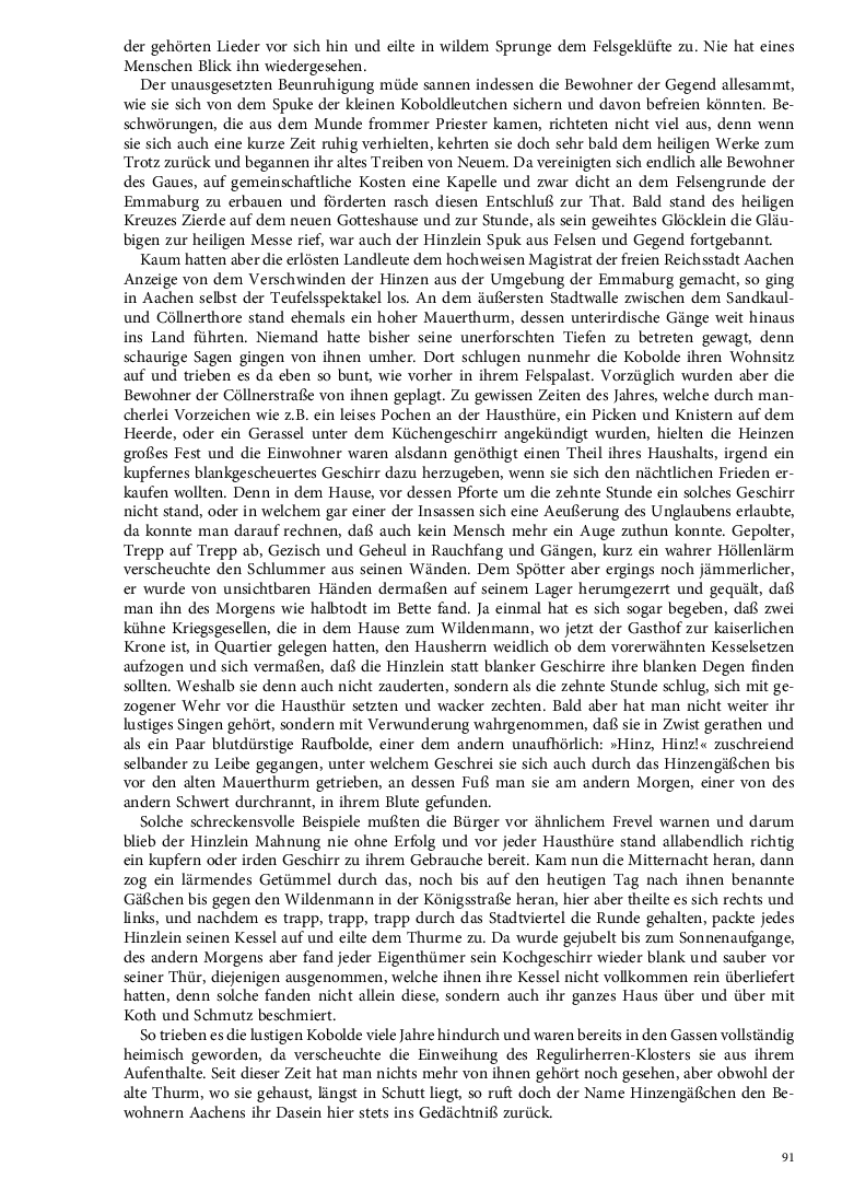 Seite 91