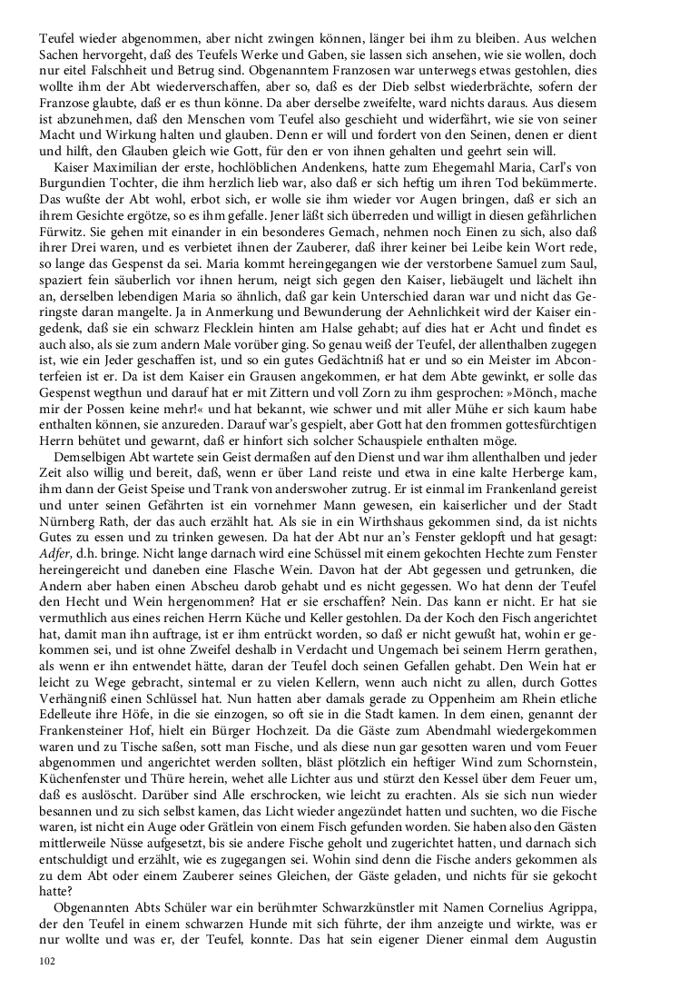 Seite 102