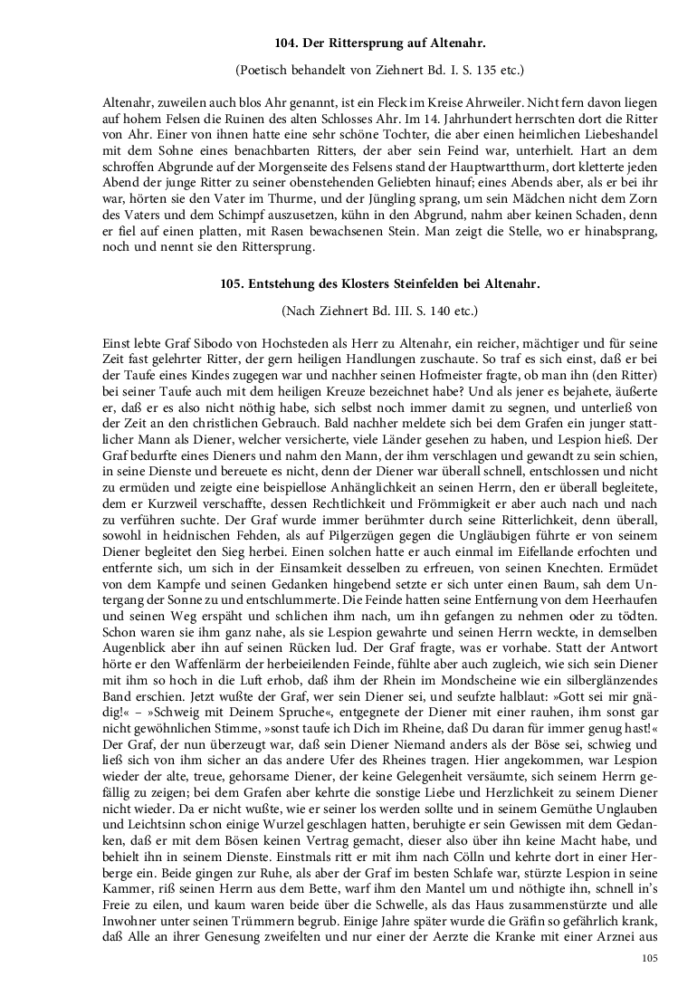 Seite 105