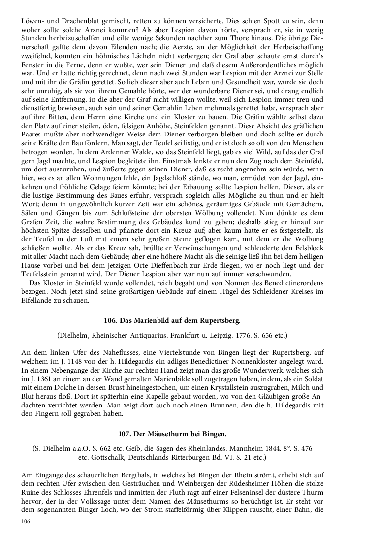 Seite 106