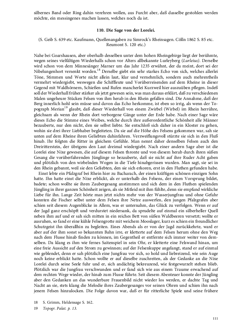 Seite 111