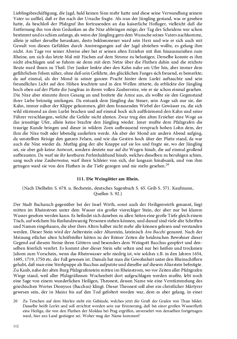 Seite 112