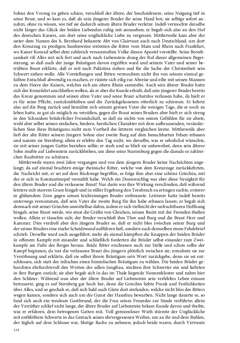 Seite 114