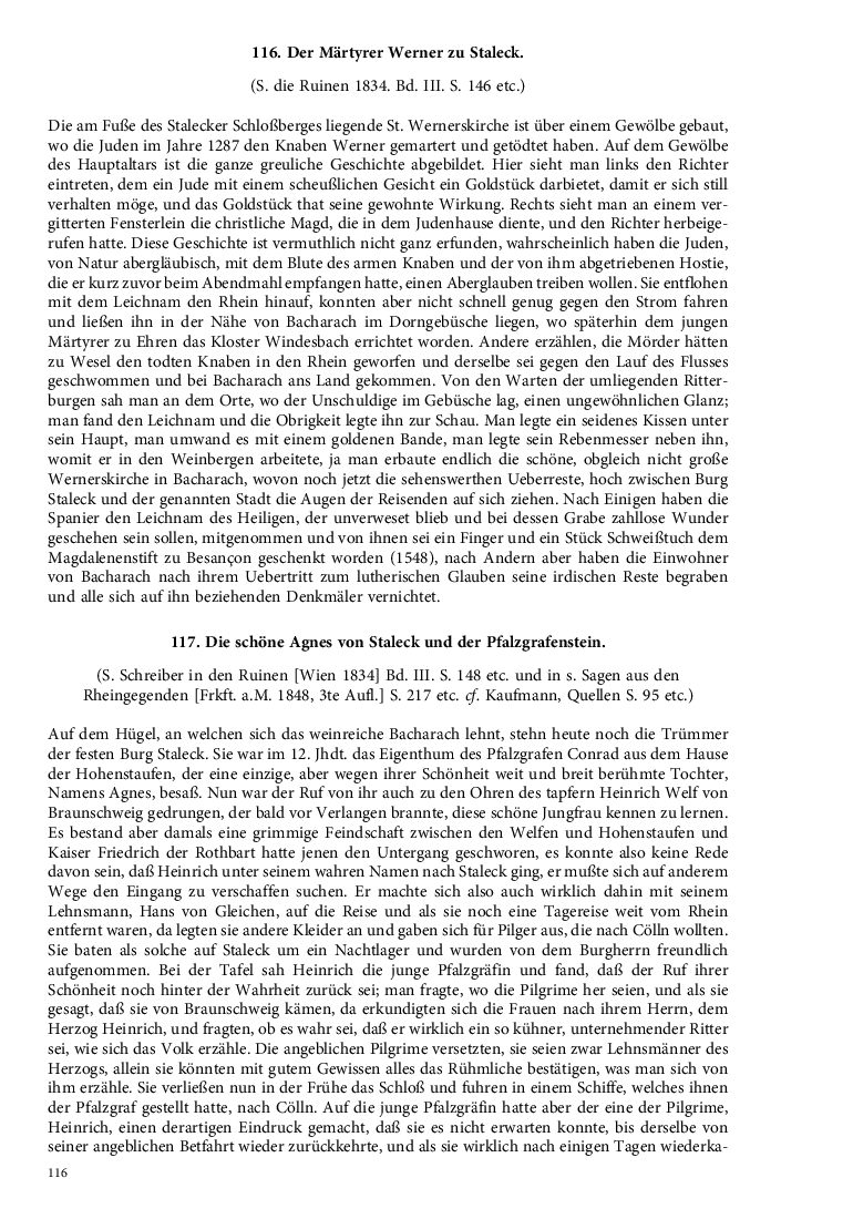 Seite 116