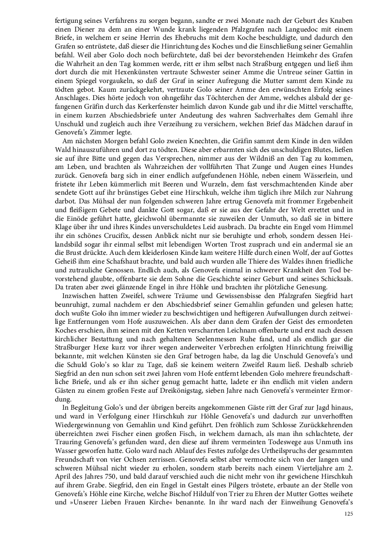 Seite 125