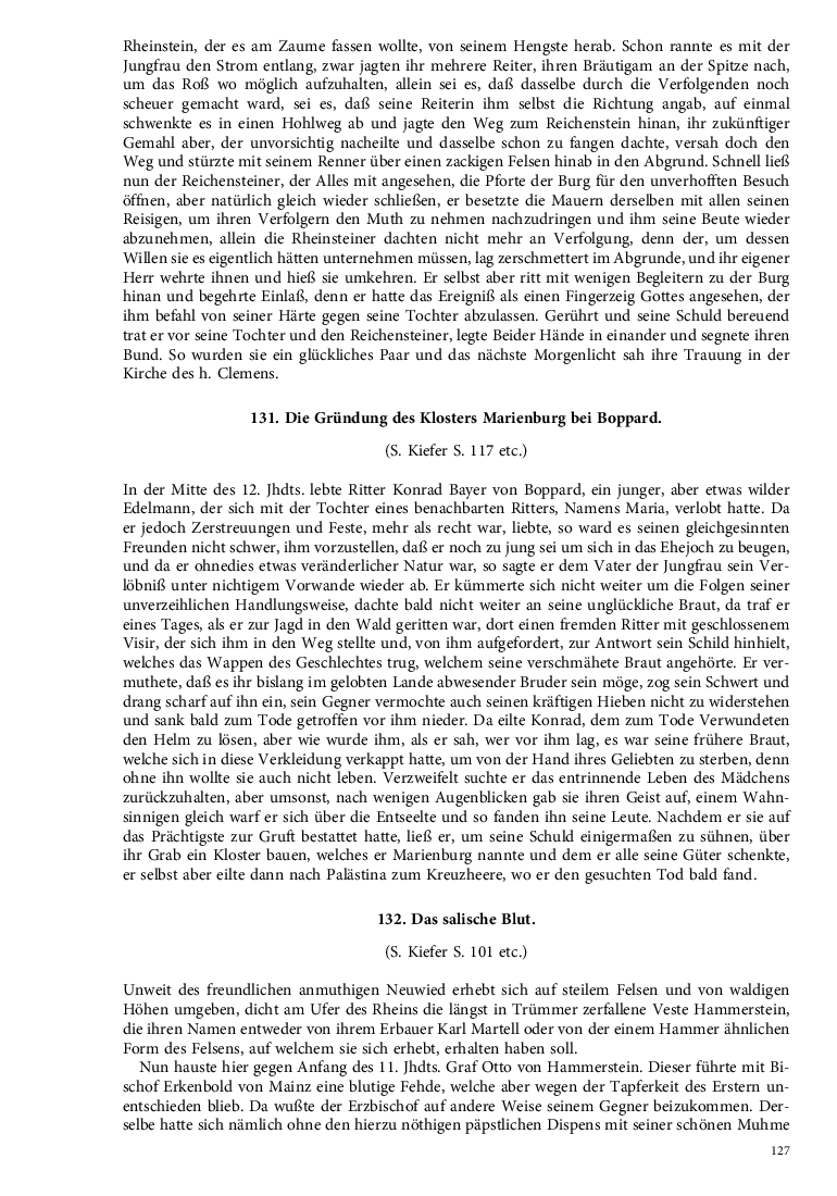 Seite 127