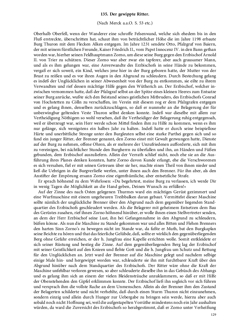 Seite 129