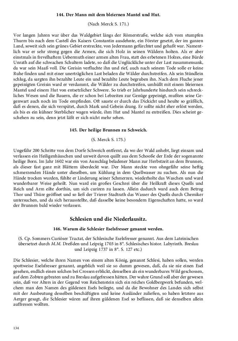 Seite 134