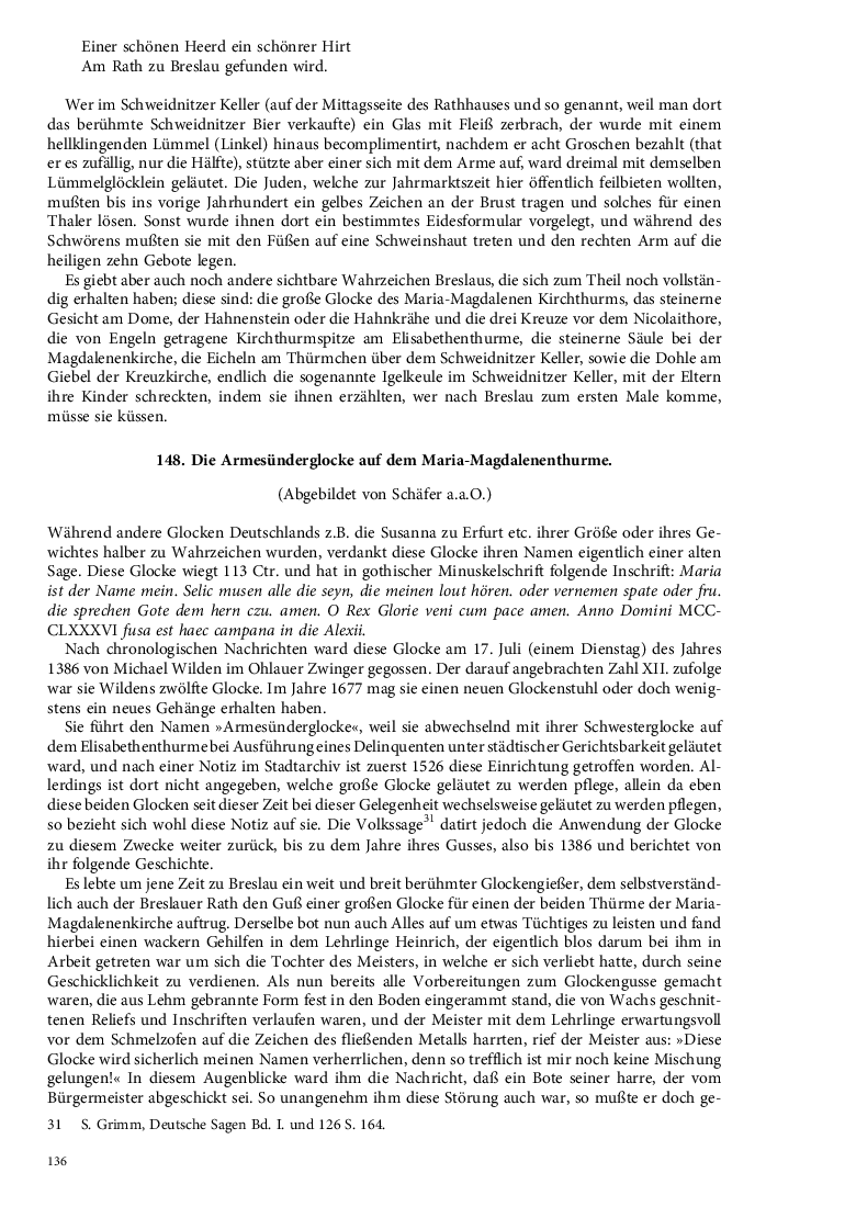Seite 136