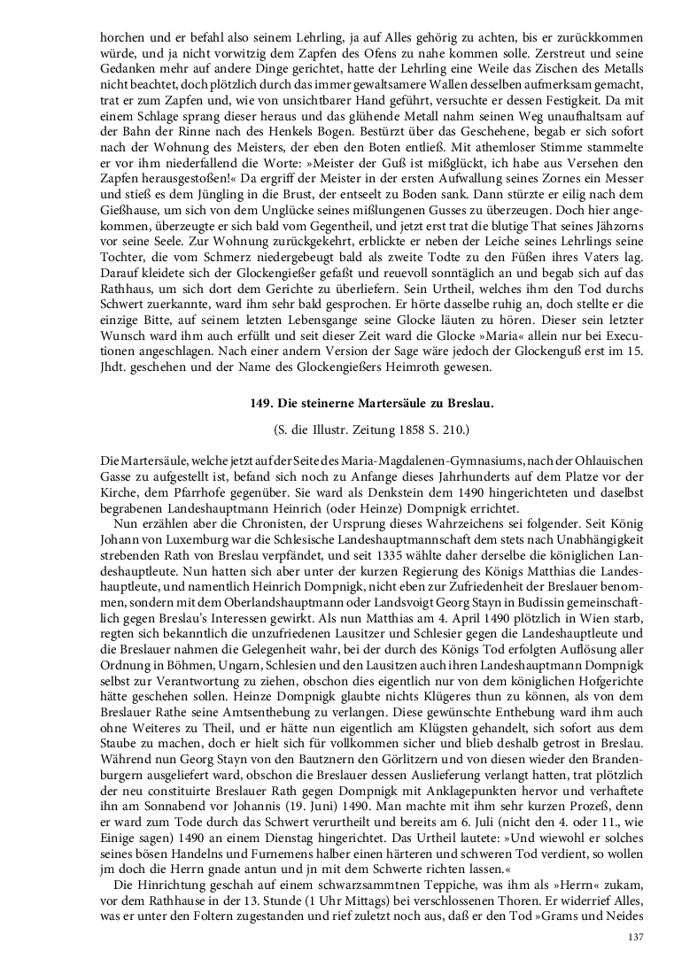 Seite 137