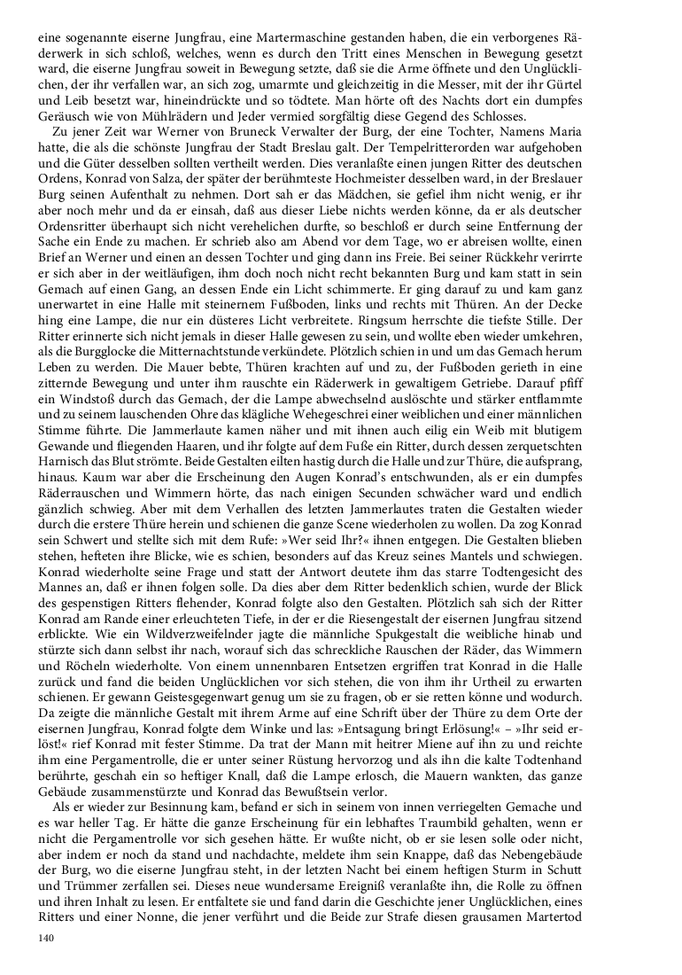 Seite 140