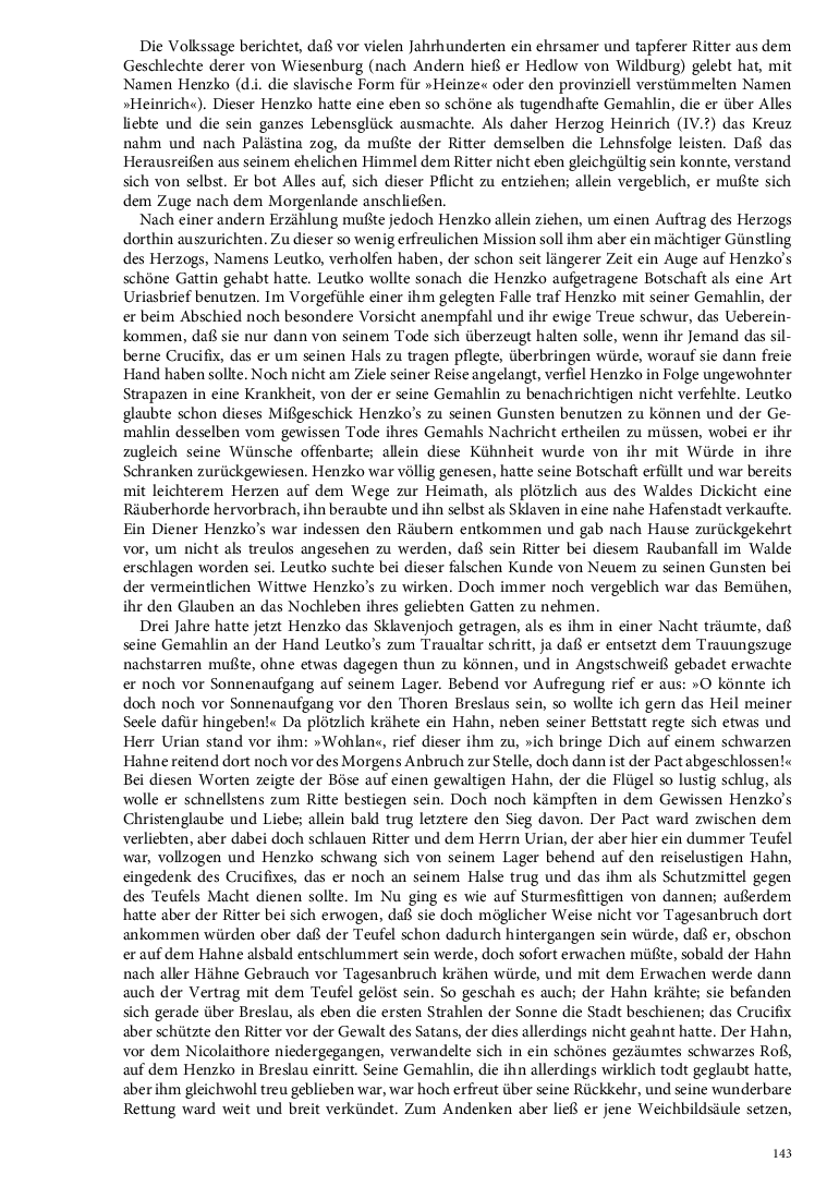 Seite 143