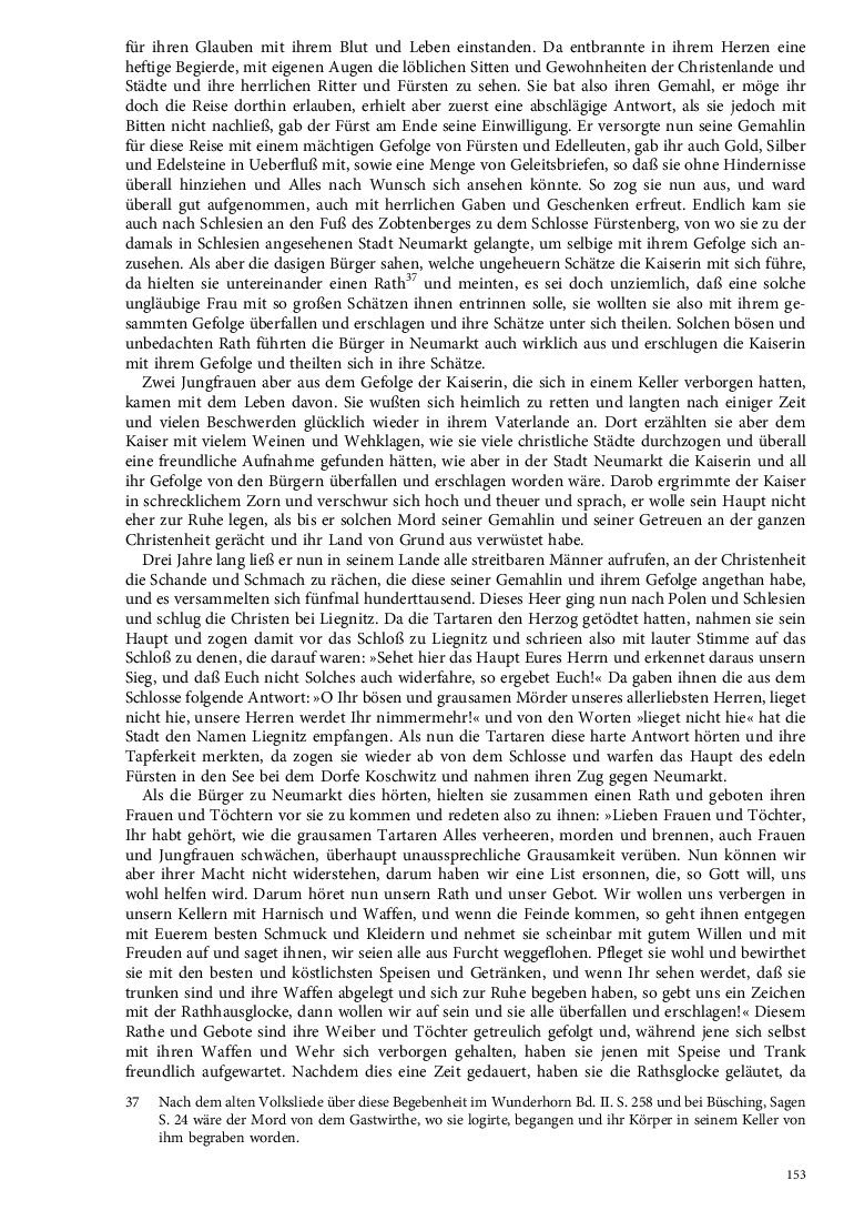 Seite 153