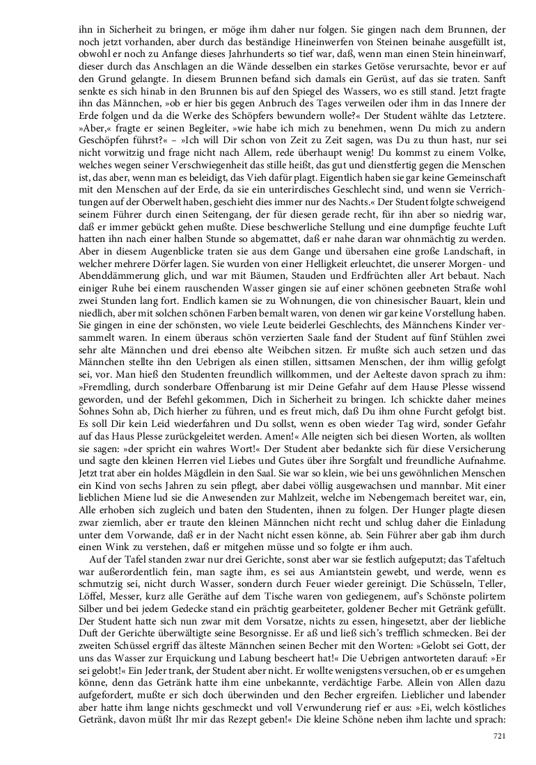 Seite 721