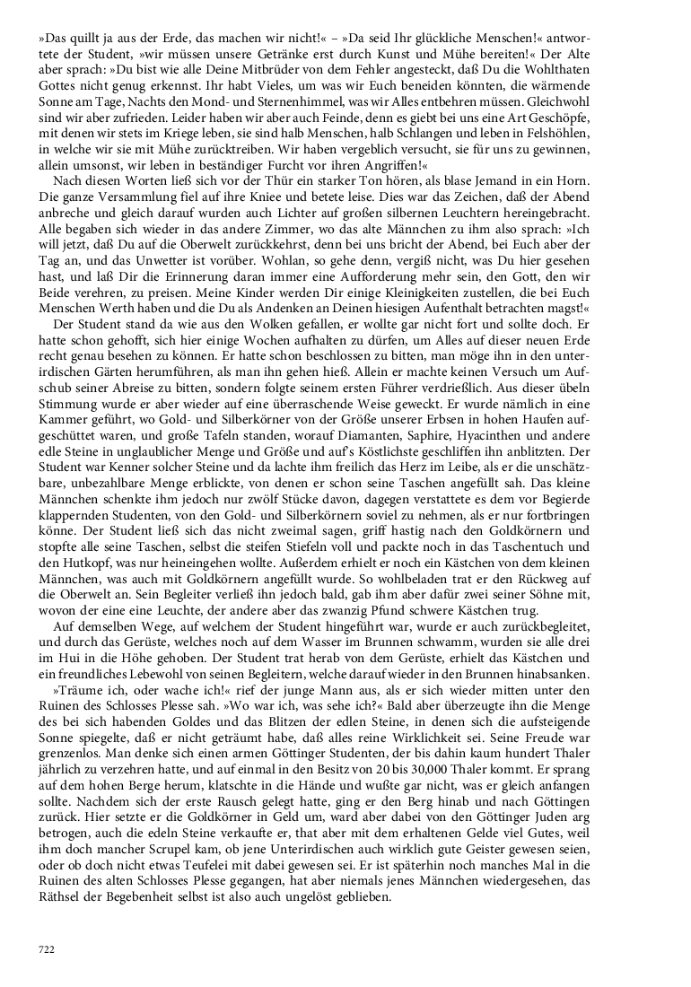 Seite 722