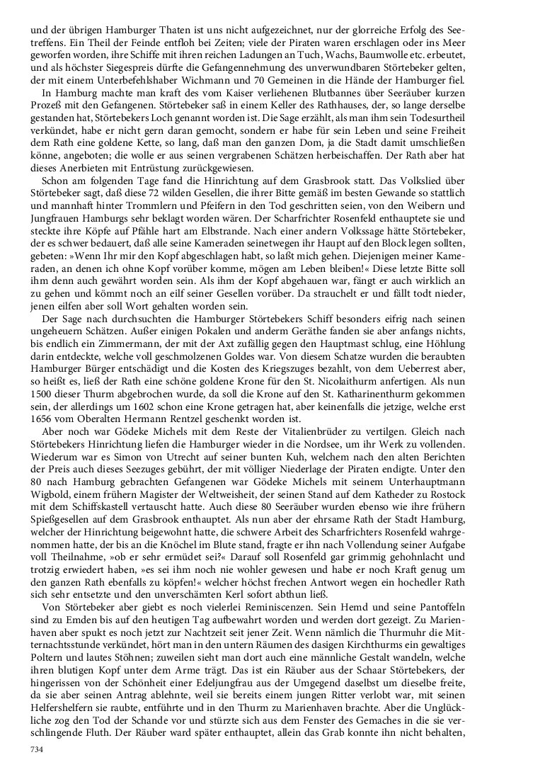 Seite 734