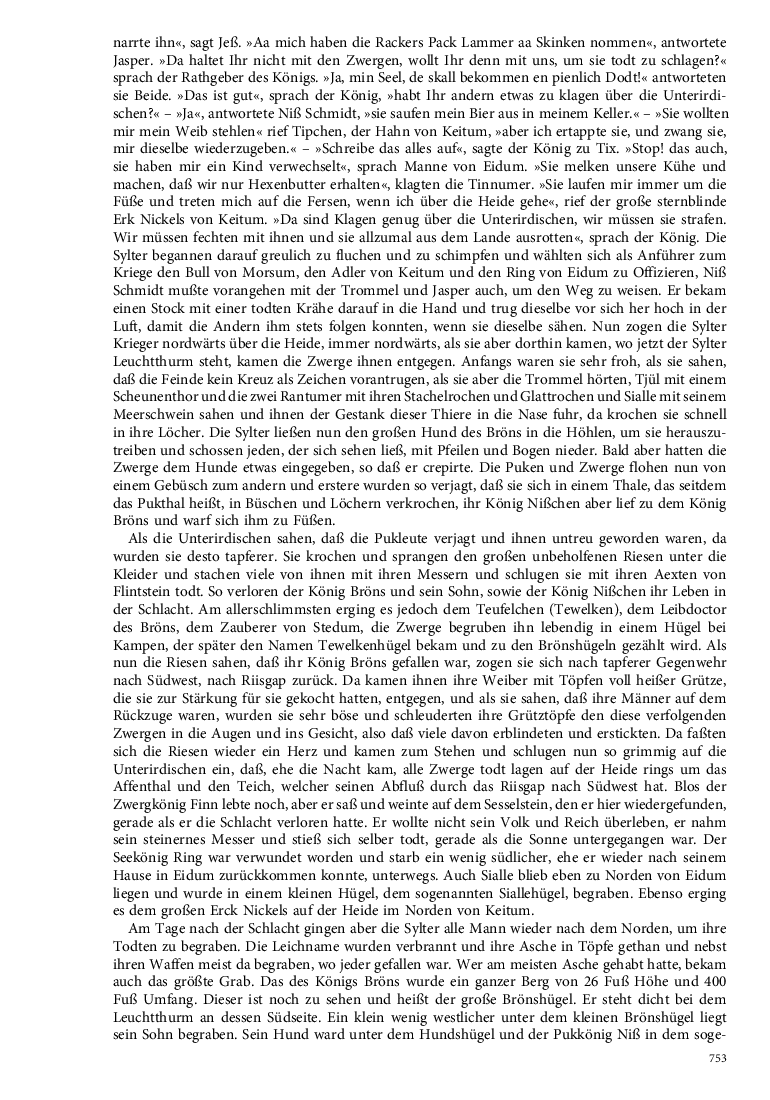 Seite 753