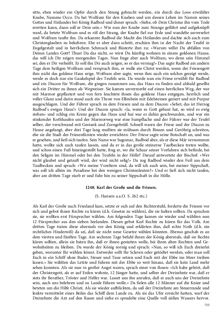 Seite 755