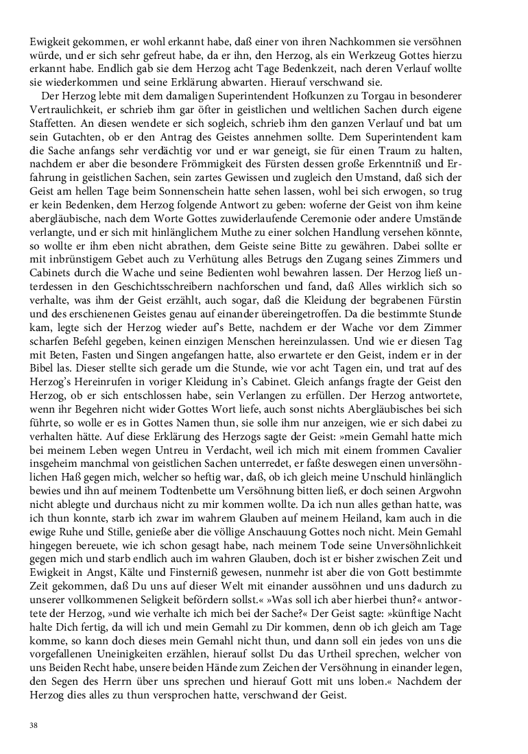 Seite 38