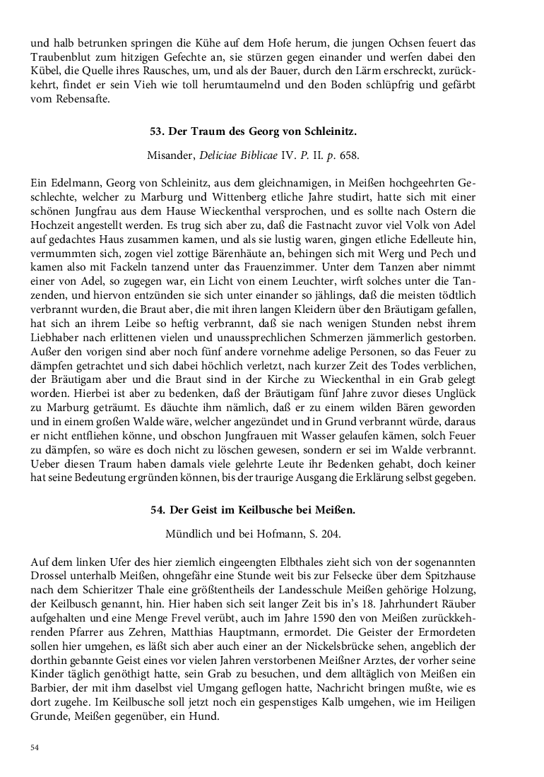 Seite 54