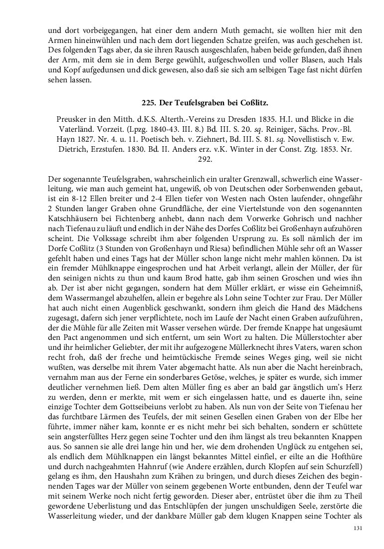 Seite 131