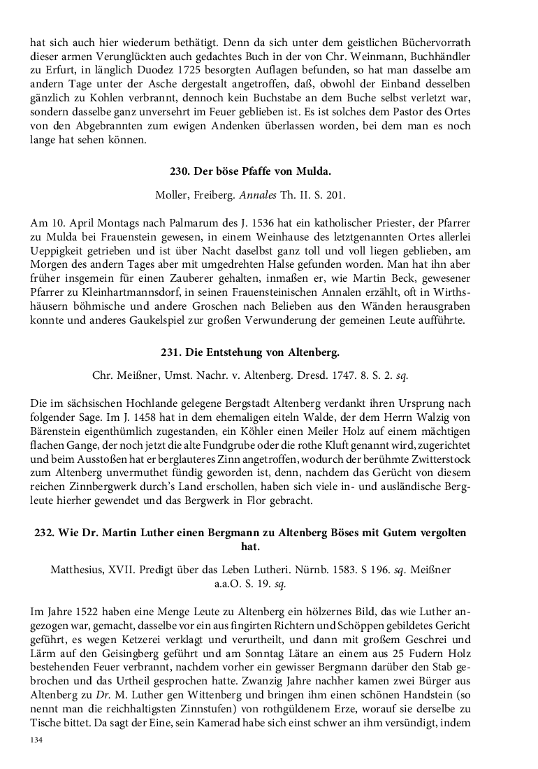 Seite 134