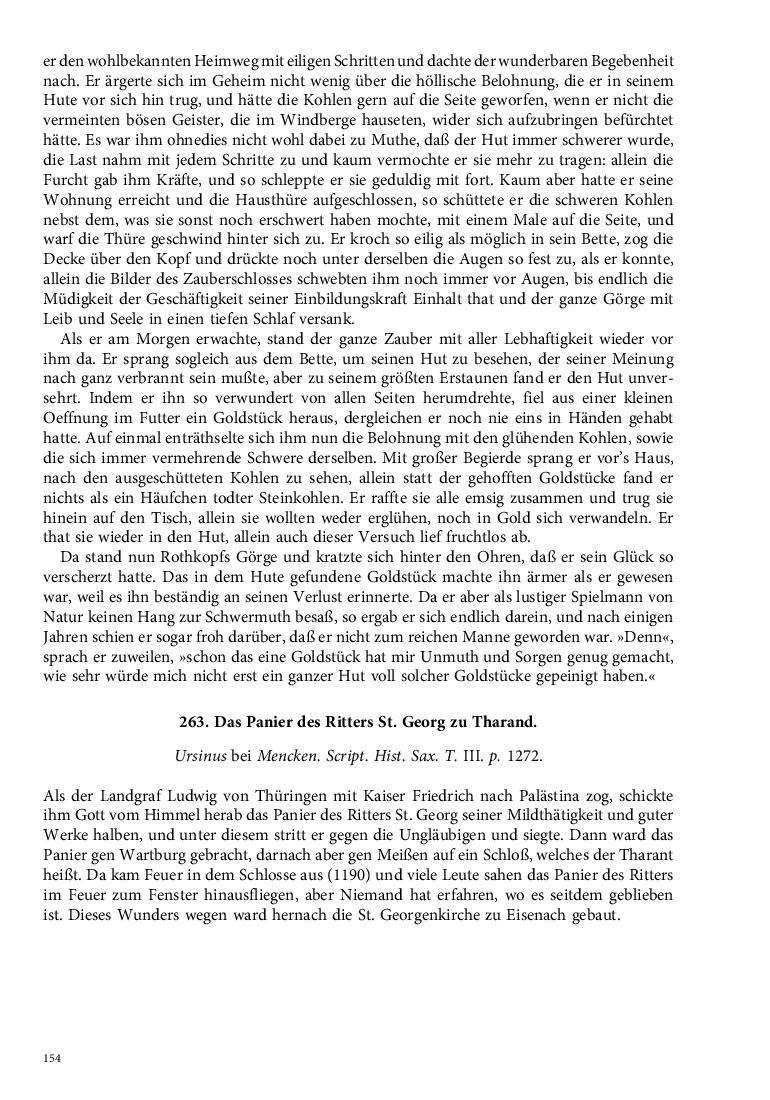 Seite 154