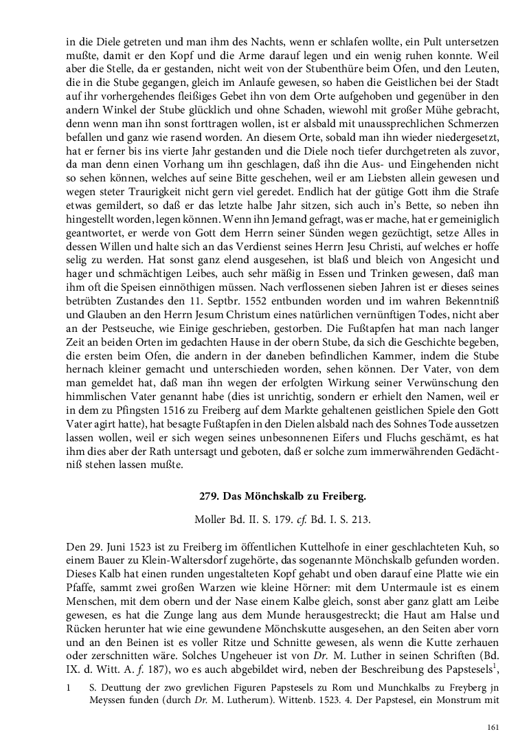 Seite 161