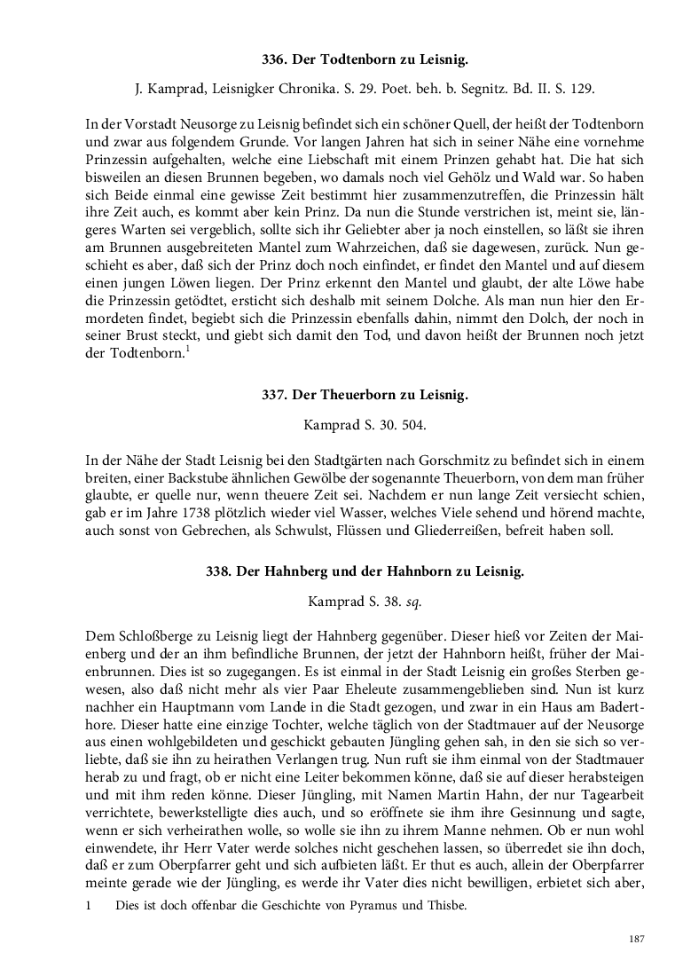 Seite 187