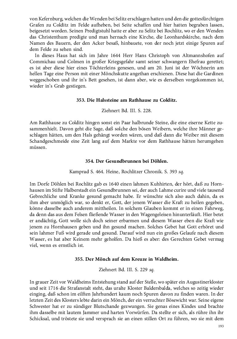 Seite 193