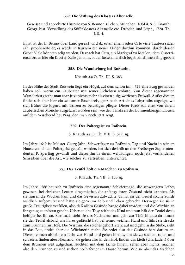 Seite 195