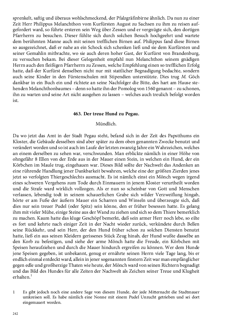 Seite 242