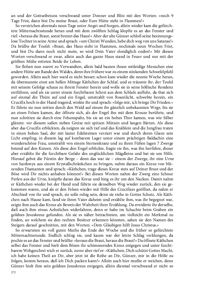 Seite 272
