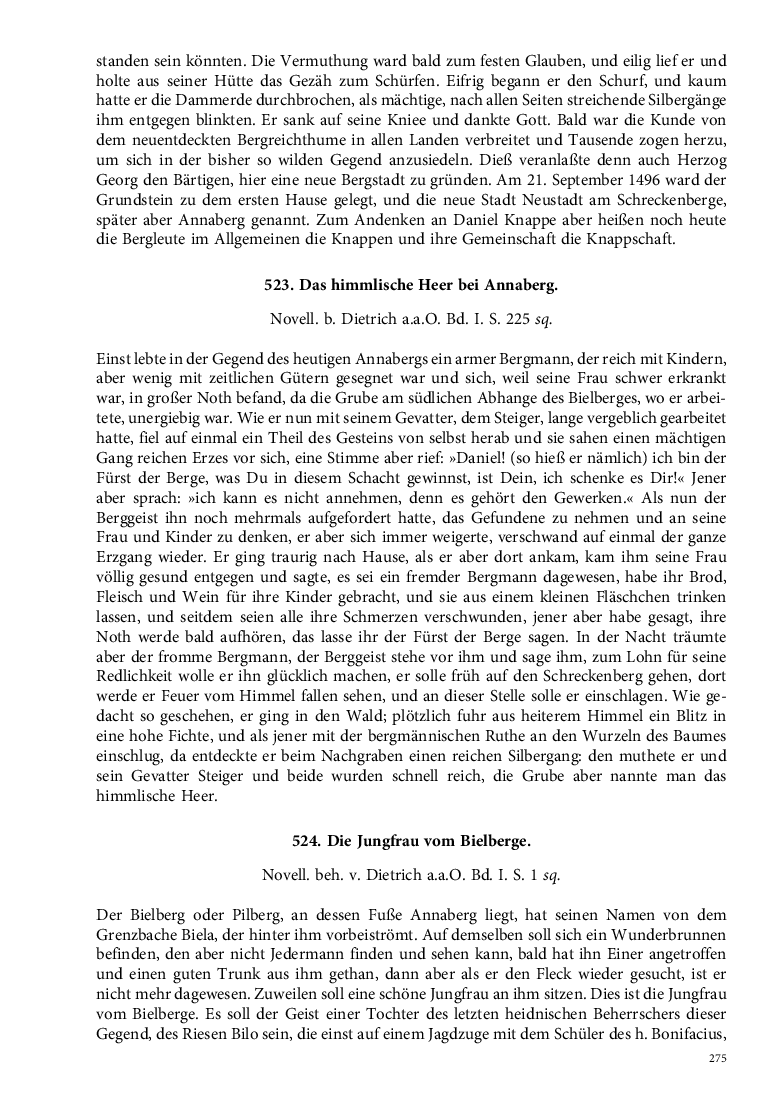 Seite 275