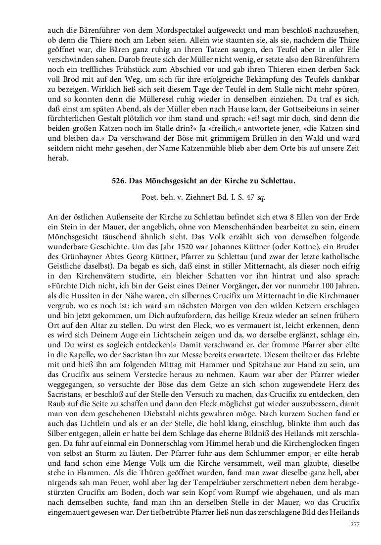 Seite 277
