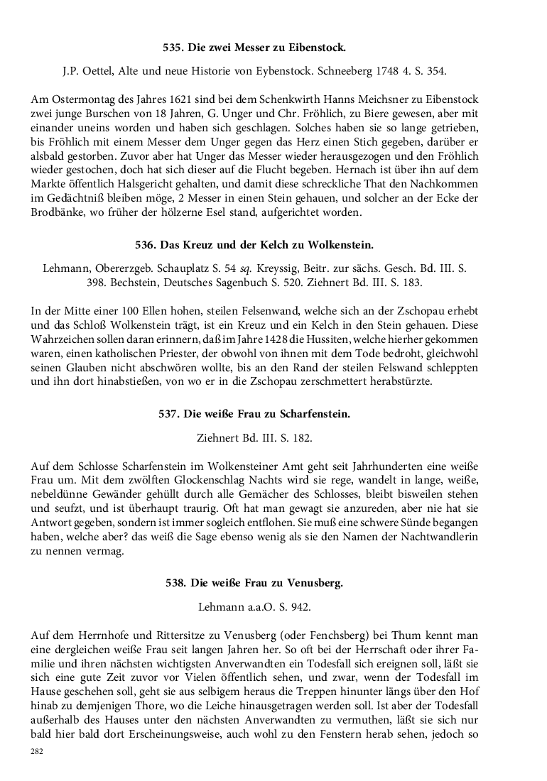 Seite 282