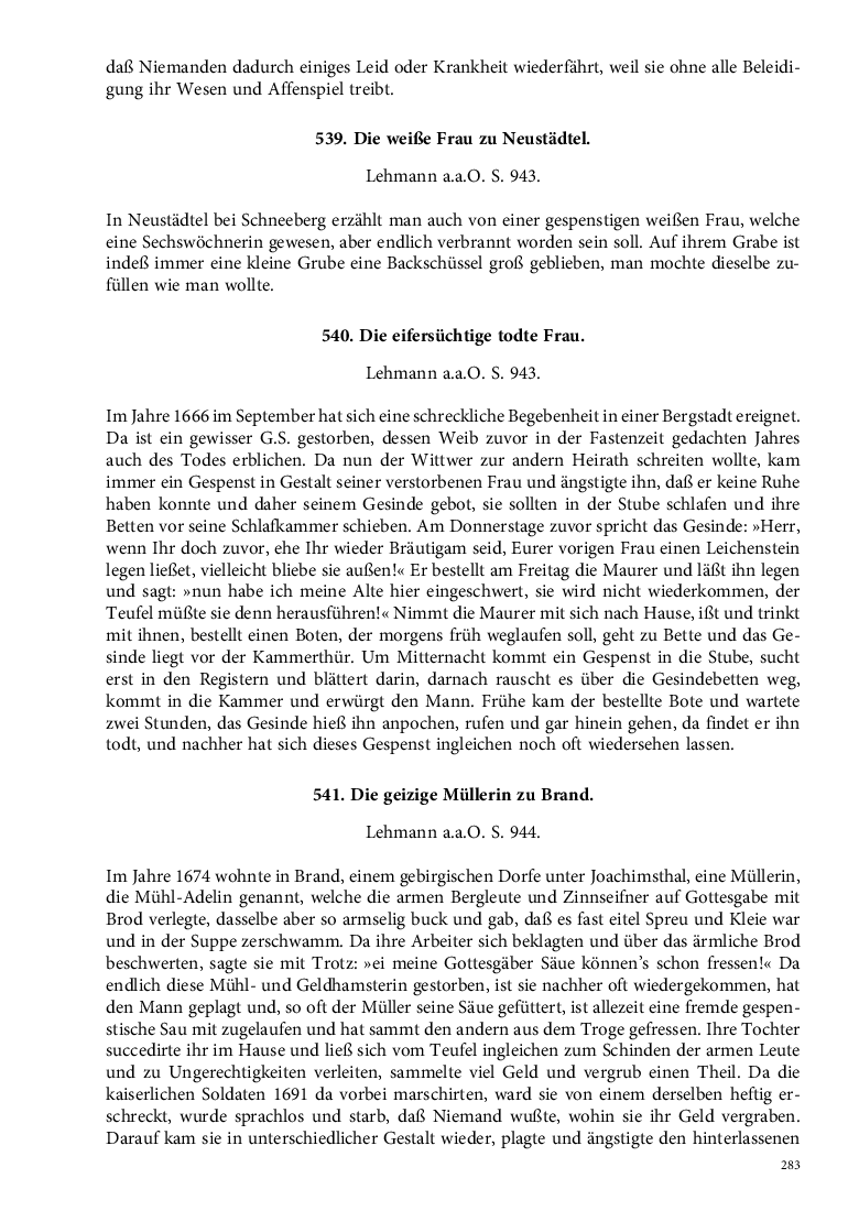 Seite 283