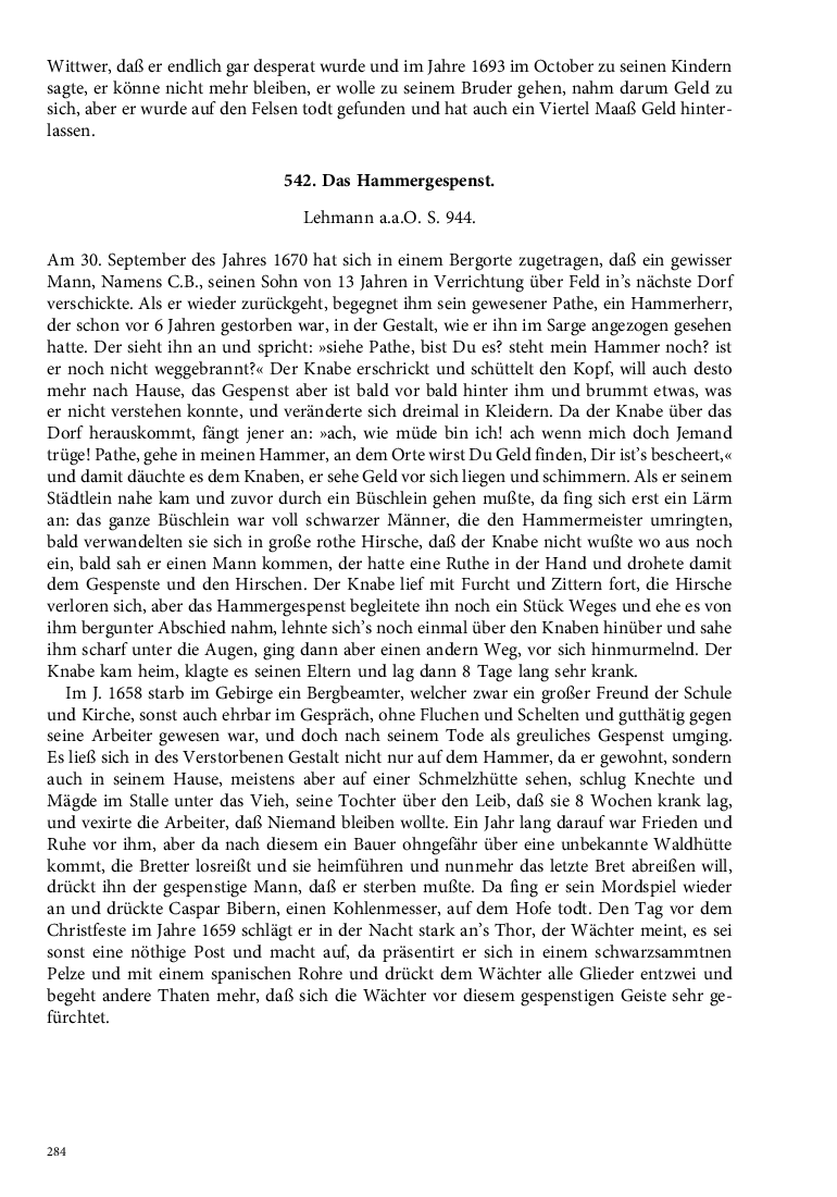 Seite 284