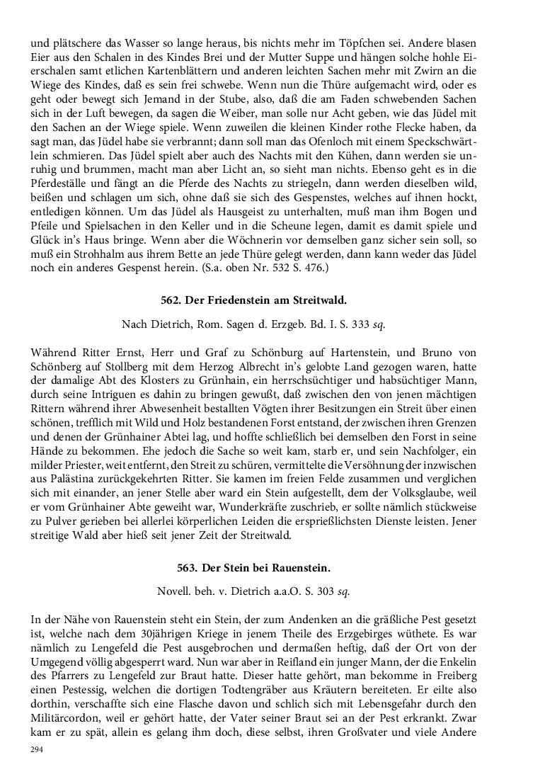 Seite 294