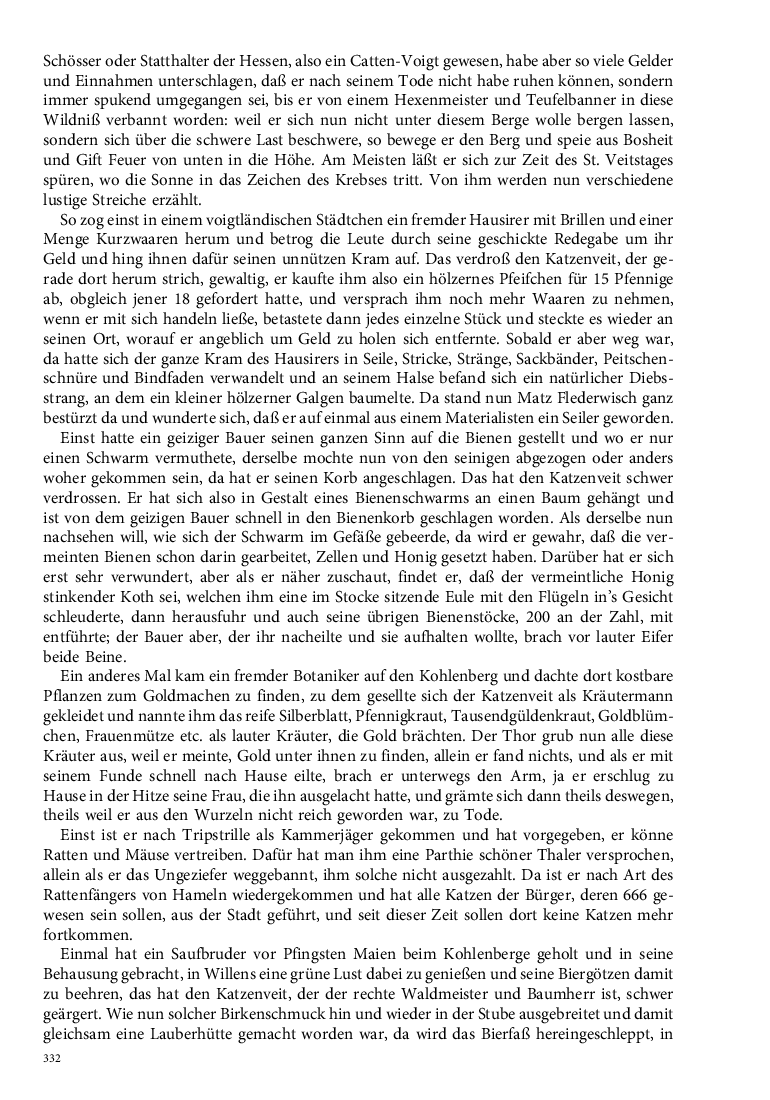 Seite 332