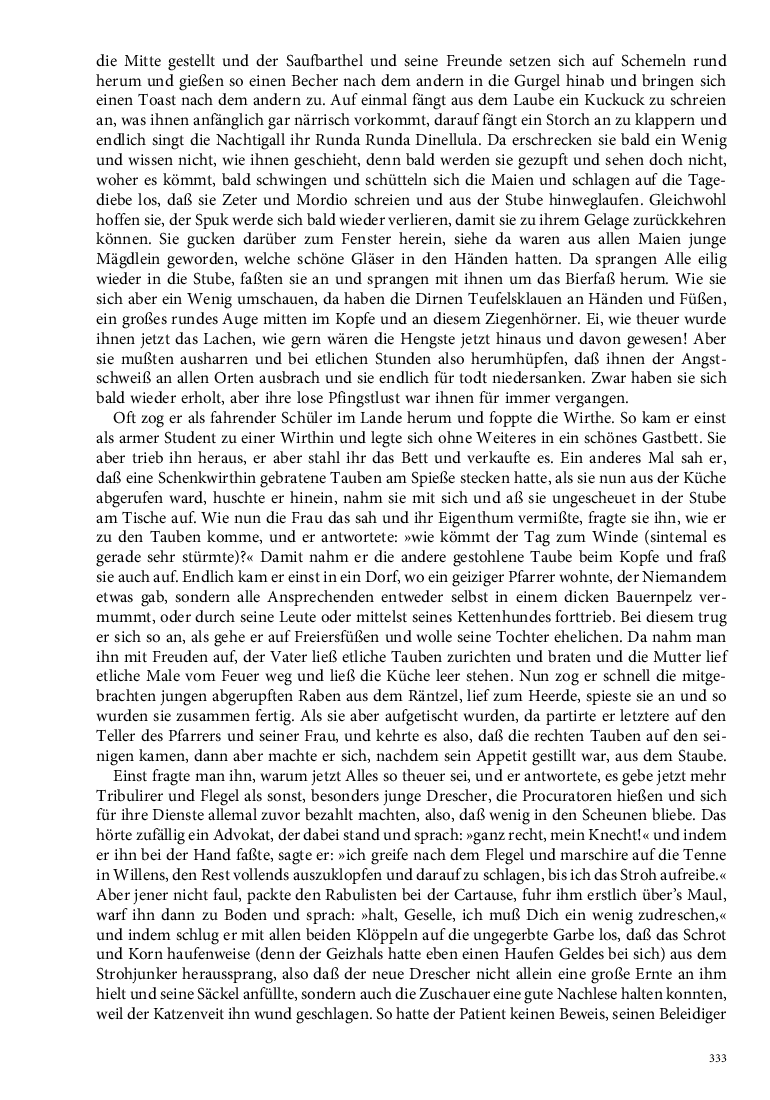 Seite 333